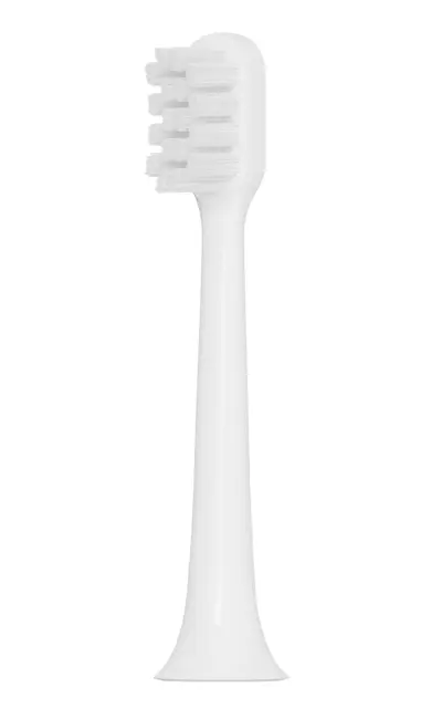 Replacement Brush Heads for Xiaomi Electric Toothbrush, Compatible with T100/200/300/301/3 - 13