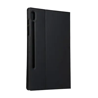 Leather Protective Case for Samsung Galaxy Tab S7 T870/T875 - 9