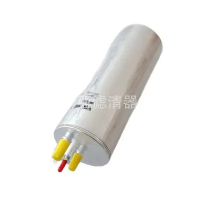 Benzinfilter passend für 7LA127401A - 5