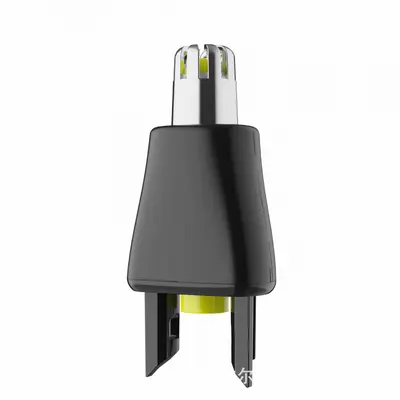 Replacement Nose Hair Blade for QP26 QP27 QP28 QP65 QP66 Shavers