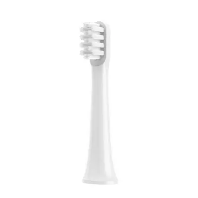 Xiaomi T100/MES603 electric toothbrush head soft bristles replacement