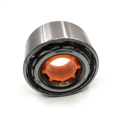 Otomobil Tekerlek Göbek Rulmanı DAC40730055 - 3