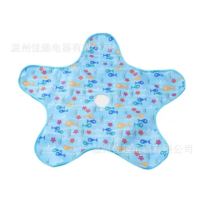 Electric Automatic Cat Toy with Sound, Smart Rotating - 6
