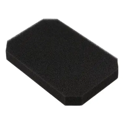 2773260308 Air Filter Element for Subaru-Robin EX13, EX17, EX21