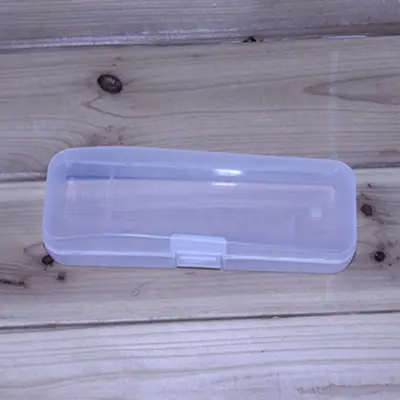 6-Layer Manual Razor Blades, Wet Shaving Body Razor - 10