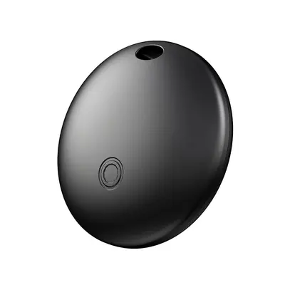 Apple Dedicated Finding iTag Google Anti-Loss Locator Global GPS Positioning Children's Bluetooth Anti-Lost Device - 13