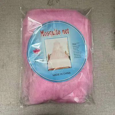 Ceiling Dome Mosquito Net, No Installation Required, Princess-Style Floor Mosquito Net - 13