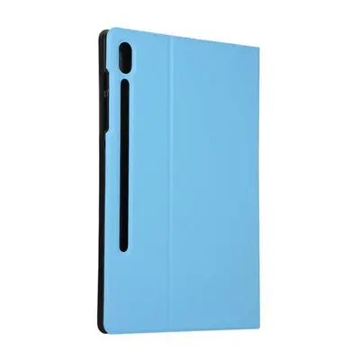 Leather Protective Case for Samsung Galaxy Tab S7 T870/T875 - 11