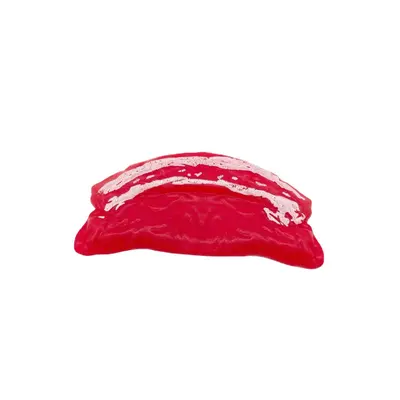 Kinder-Spielzeug-Grill und Küchenset - 3