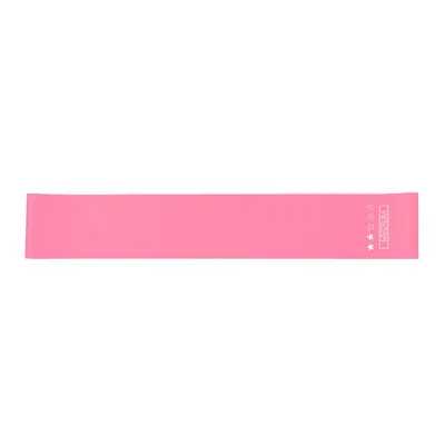 TPE Resistance Loop Band for Glute and Yoga Training - 12
