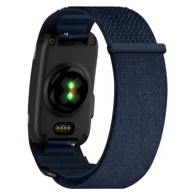 Replacement Watch Strap for Garmin CIRQA Smart Band, Screenless