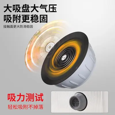 Çamaşır makinesi altlığı, evrensel, Haier uyumlu, kaymaz - 3