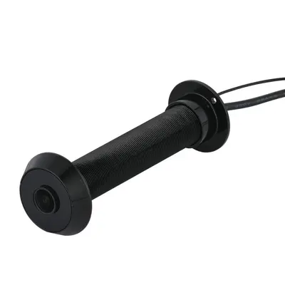 Infrared night vision camera, 940nm, WiFi, Tuya compatible