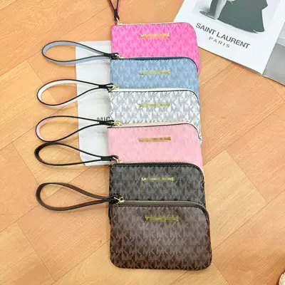 2026 Summer Leopard Print Crescent Bag, Single Shoulder Underarm