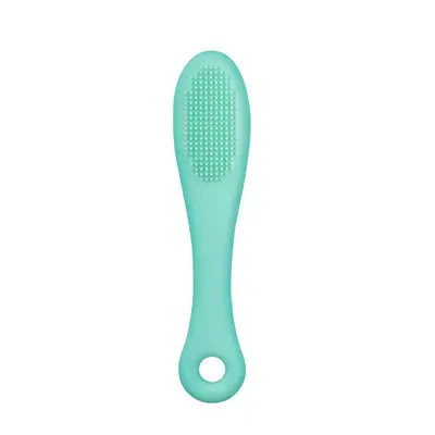 Köpek diş taşı temizleme aracı, 6 parçalı set - 12