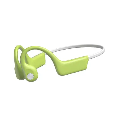 X8 Sports Bluetooth Earphones, Ear-Hook, Waterproof, Wireless - 9