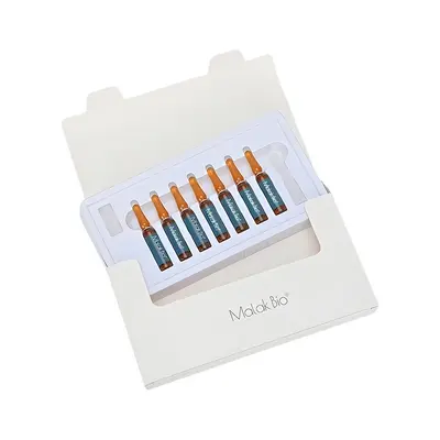 Malak Bio hyalüronik asit ampul serumu - 6