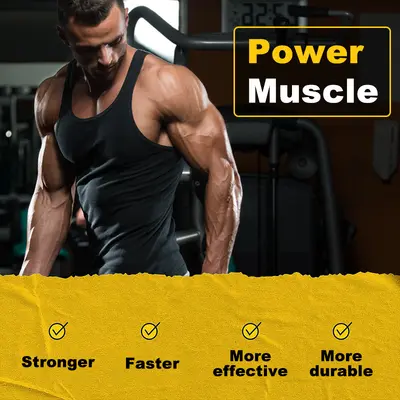 跨境外贸出口 WHEY PROTRIN POWDER 蛋白粉多个口味1kg量大价优