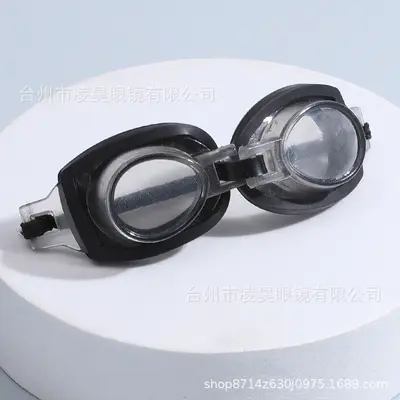 Labubu Zhangmen Hund Brille, Puppenfigur Zubehör - 8
