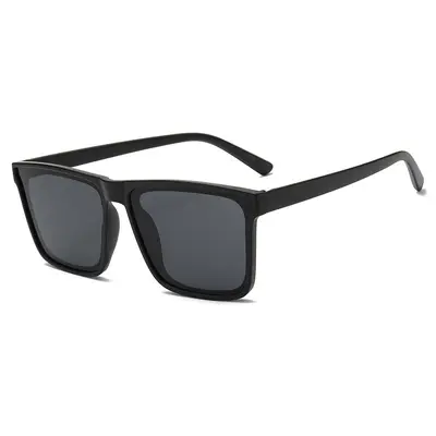 Men's Sunglasses, UV400 Protection, for Driving - 6