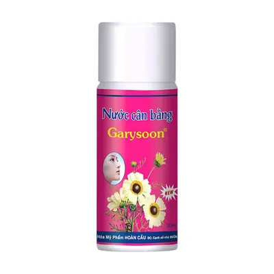 新款去黑头鼻贴white芦荟胶 清洁毛孔套装鼻头收缩Garysoon粉刺贴 - 7