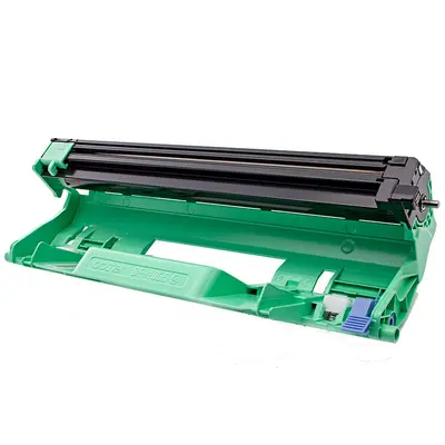 Genuine Brother TN-1035 Toner and DR-1035 Drum Unit, Compatible with HL-1118/1208/1218W - 5