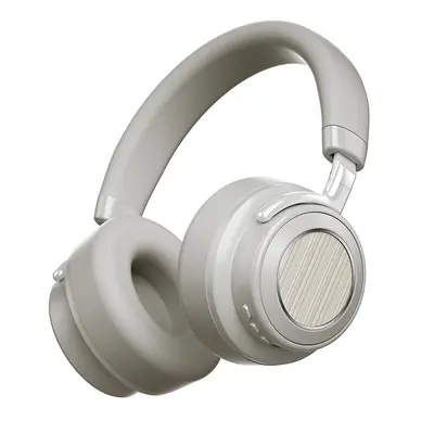 Aktif gürültü azaltma başa takılan kablosuz özel model Bluetooth kulaklık e-spor oyunu uzun pil ömrüne sahip stereo bas kulaklık