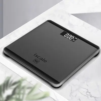 Sınır ötesi elektronik teraziler, ticari insan vücudu terazileri, elektronik teraziler, ev tipi insan vücudu terazileri, ev elektronik terazileri, elektronik tartı terazileri, toptan satış