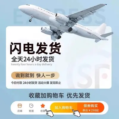 电动牙刷全自动成人充电式男女专用款情侣套装一对防水 - 6