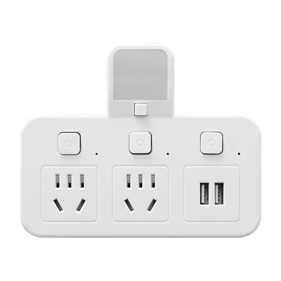 USB-конвертер, беспроводной, plug and play, многофункциональный