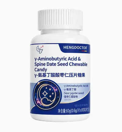 Dr. Heng Sportnahrung, Originalware - 8