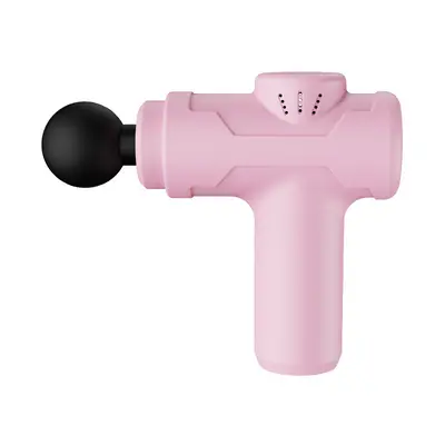 Mini Fascia Massage Gun, Muscle Massager - 5