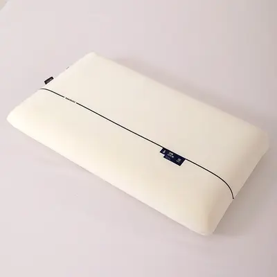 K80 Air Condensation Pillow, Same Model as Duoduo Pro, Slow Rebound Memory Foam Neck Suppo - 7
