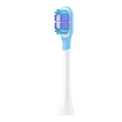 Mijia MES609/MES610 elektrikli diş fırçası başlığı