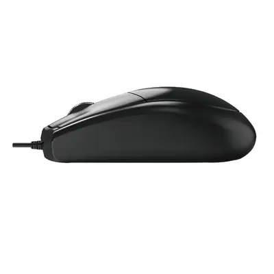 1.5 m hattı yeni ürün Chasing Light Leopard 316 ofis ev kablolu USB optik bilgisayar faresi fabrika özel toptan