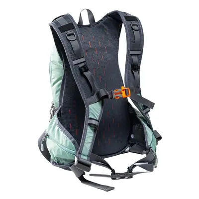 Çapraz Sınır Yeni Açık Hava Dağcılık Sırt Çantası Erkek Kadın Büyük Kapasite Çok İşlevli Su Geçirmez Seyahat Trekking Yelek Sırt Çantası Çift Omuz Çantası