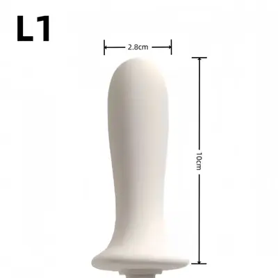 Mini-Massagepistole für Muskeln und Nacken, tragbar - 10