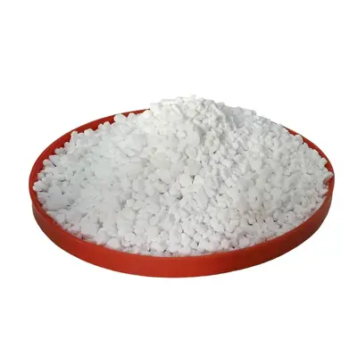Large Granule Baking Soda, Odor Eliminator and Moisture Absorber for Cat Litter - 6