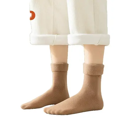Herren-Sportsocken halbhoch, antibakteriell, schweißabsorbierend, aus Baumwolle