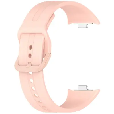 Silicone Strap for Redmi Watch 5 and Watch5 eSIM - 5