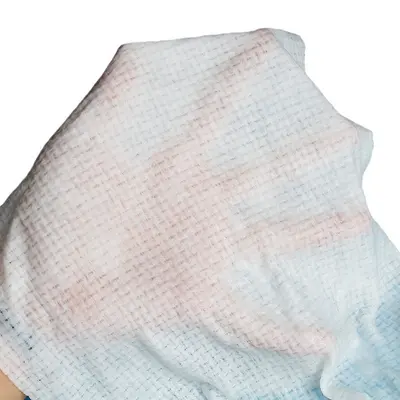 Seyahat tek kullanımlık sıkıştırılmış yüz havlusu banyo havlusu güzellik temizleme havlusu dokunmamış kalınlaştırılmış taşınabilir versiyon