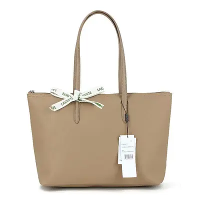 French crocodile skin handbag for women, large, fashionable, versatile hand bag, wide capacity solid color shoulder bag, elegant, suitable for daily use bag. - 11