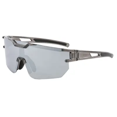 Polarized Sports Sunglasses, Windproof, for Men and Women - 12
