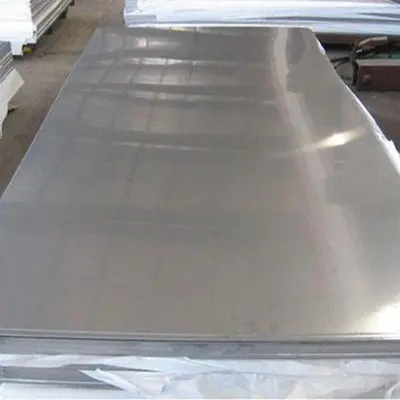 SPHC asitle yıkanmış otomotiv sac bobin 1,5-5,0×1250 mm