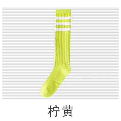 Cotton Blend Compression Socks, Lightweight Pressure, Running and Cycling - 12