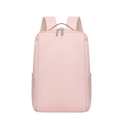 Men's Backpack, Waterproof Laptop Compartment, Large Capacity, Lightweight - 6