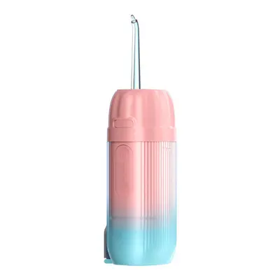1康佳正畸便携式冲牙器洗牙器水牙线电动家用洗牙神活动母亲节礼
