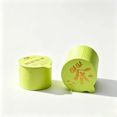 Paper-Plastic Price Difference and Shipping Fee Payment Link