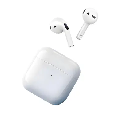 Bluetooth kulaklık, dördüncü nesil, uzun pil ömrü
