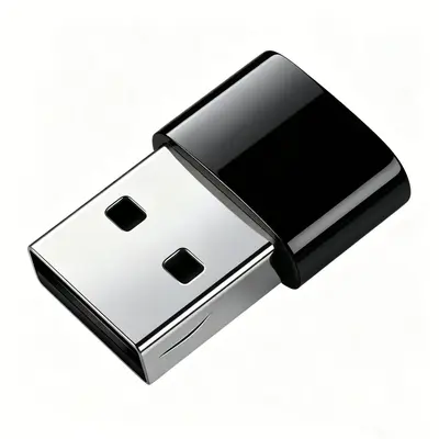 OTG adaptör tip-c dişi usb2.0 cep telefonu veri kablosu adaptörü tpc araba bağlantısı şarj fişi - 8